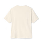 Mio_Ch "Idol" Oversized TShirt