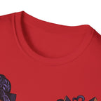 Dweepy Summer TShirt
