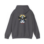 Whisp "Pray To Me" Hoodie