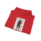 Captain Runthiel Hoodie