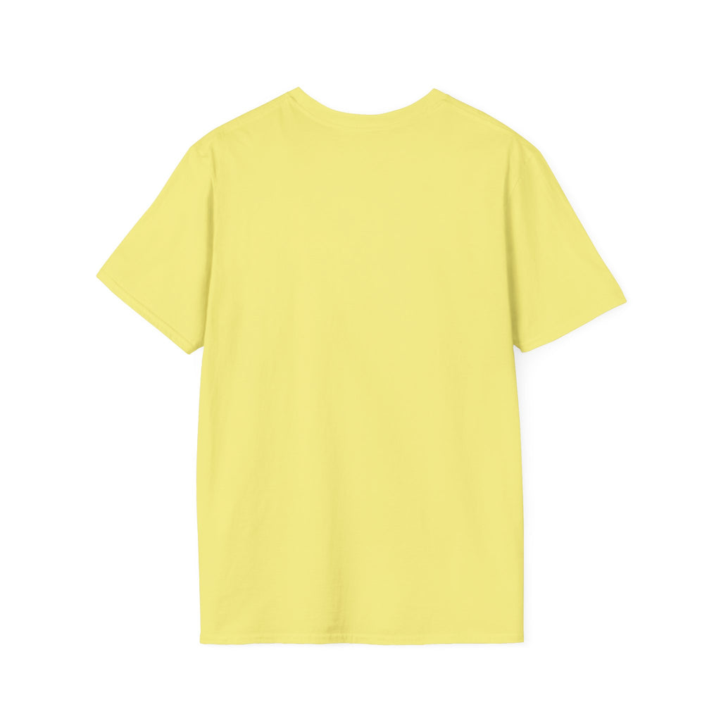 anna_firesprite "Butterfly Wings" Shirt