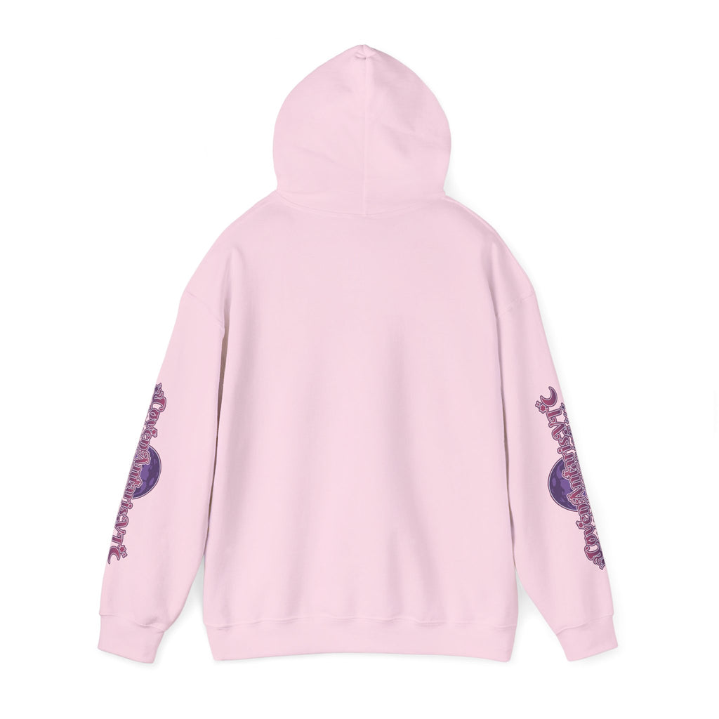 CovenAmarisVT Designer Hoodie