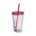 AliSynn Tumbler