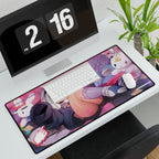 iisfuni XL Plus Deskmat