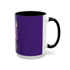 AliSynn Smol Mug