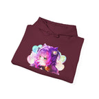 Trixie Serenai Hoodie