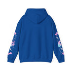 Jobooki Designer Hoodie