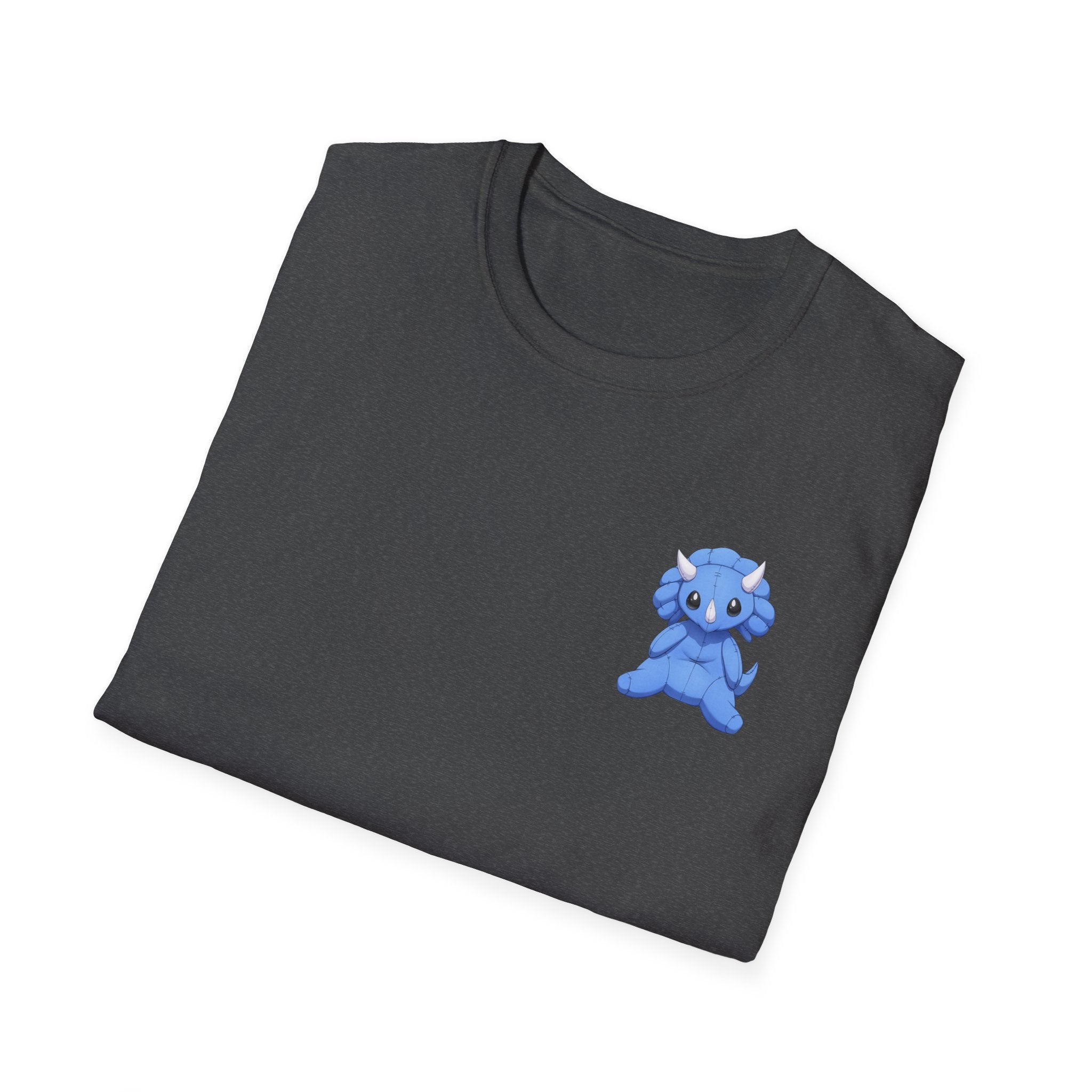 Noons "Plushie" TShirt