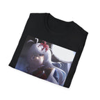 Joonie Mortem "Knife's Out" TShirt