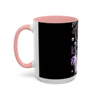 Grem The Reaper Mug