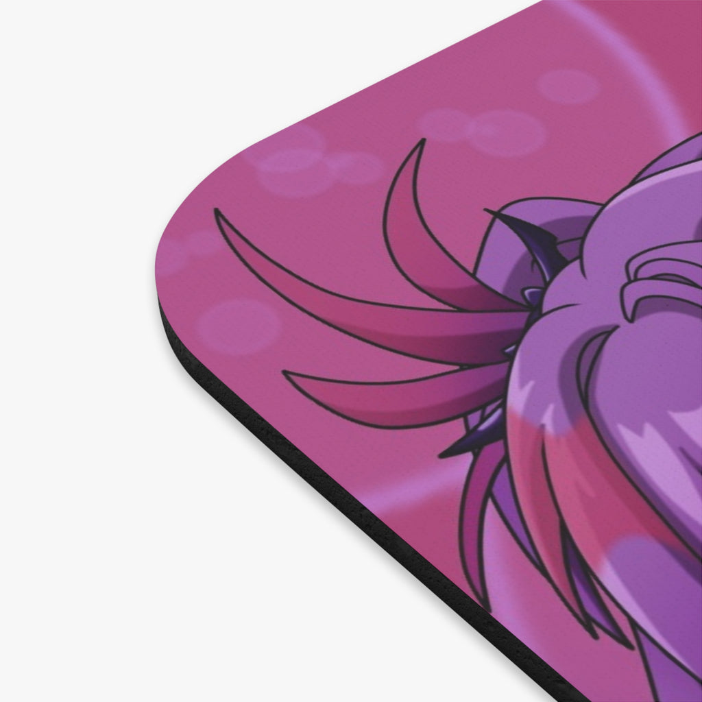 Selene Semira Mouse Pad
