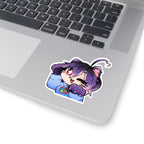 Luma "Nya" Sticker