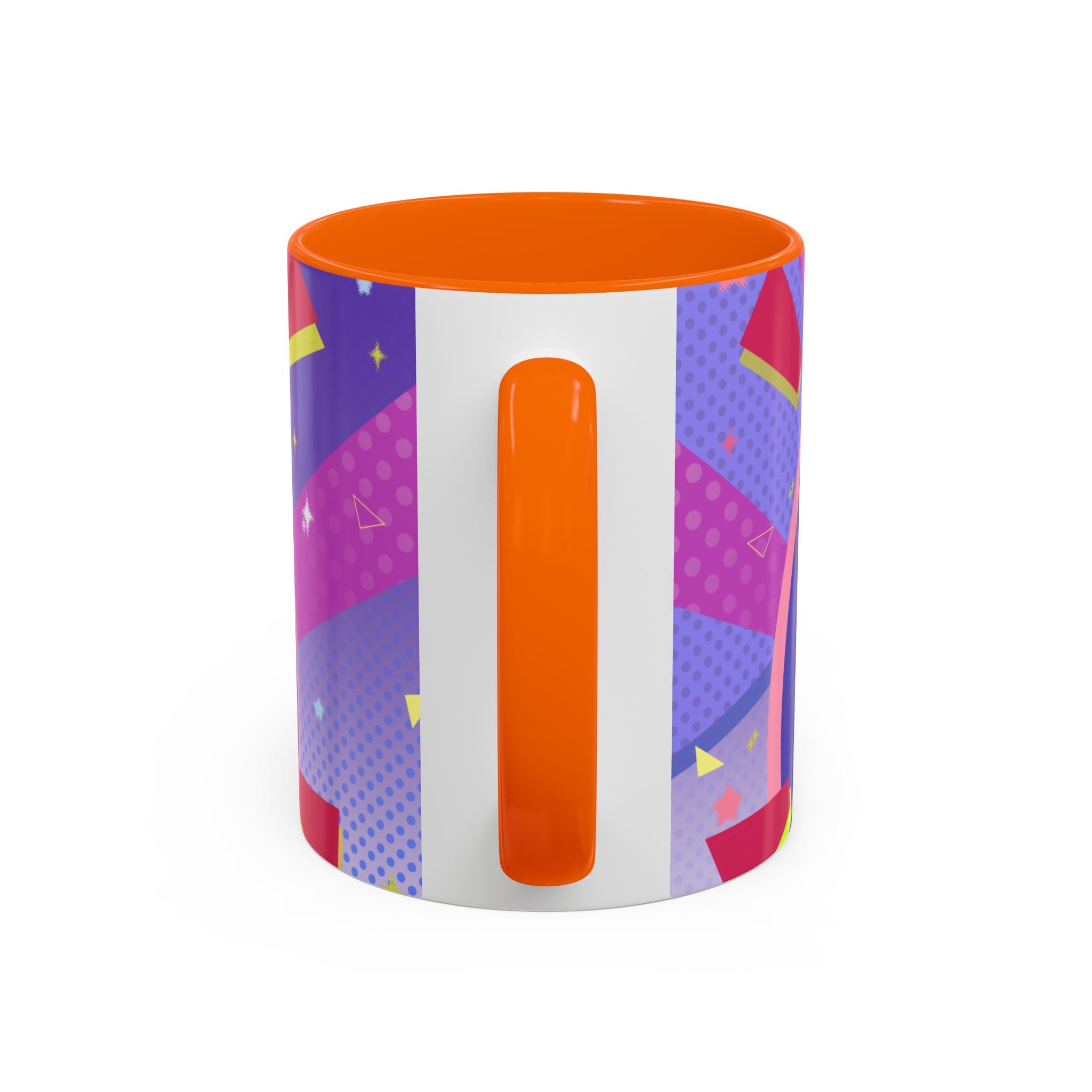 Aeverie “Waving” Mug