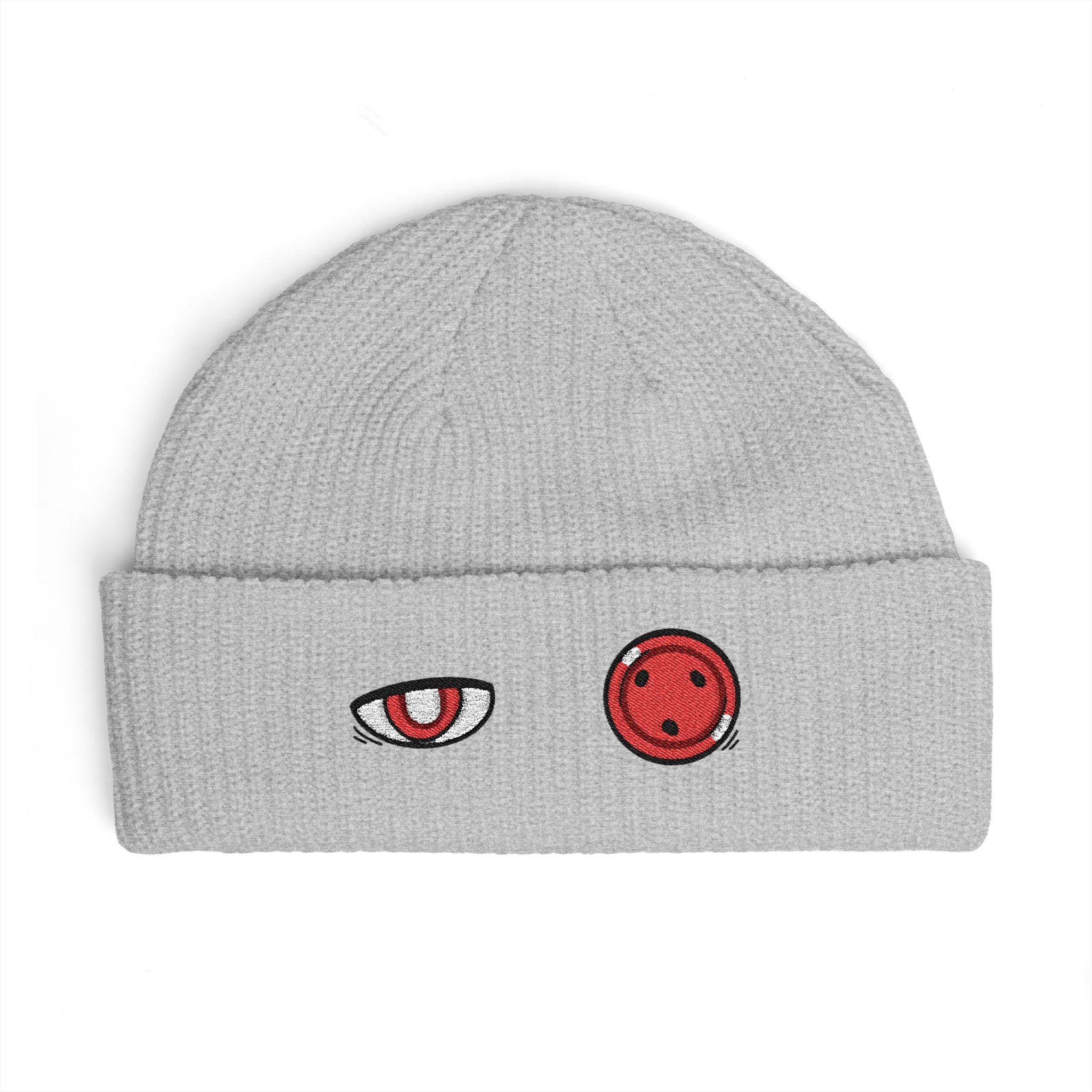 Misona Beanie