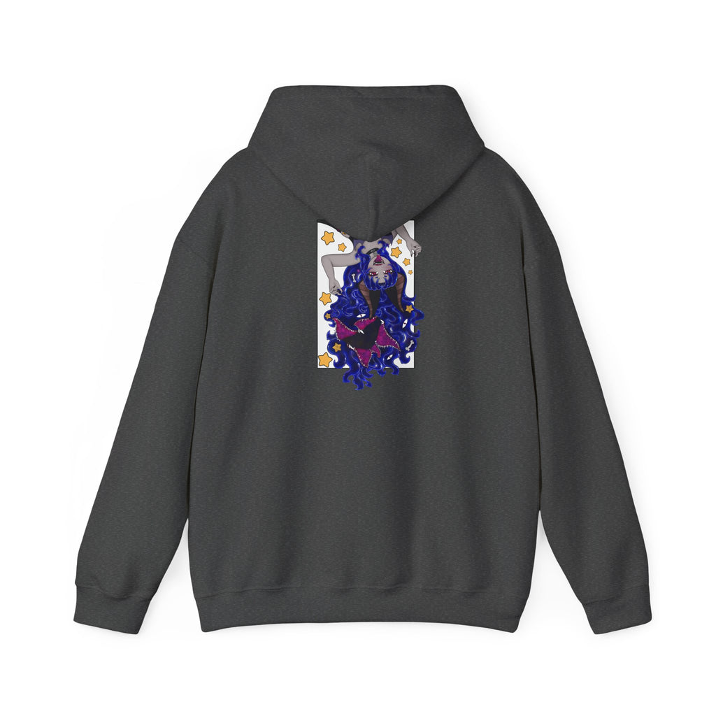 beaniiz Hoodie