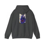 beaniiz Hoodie