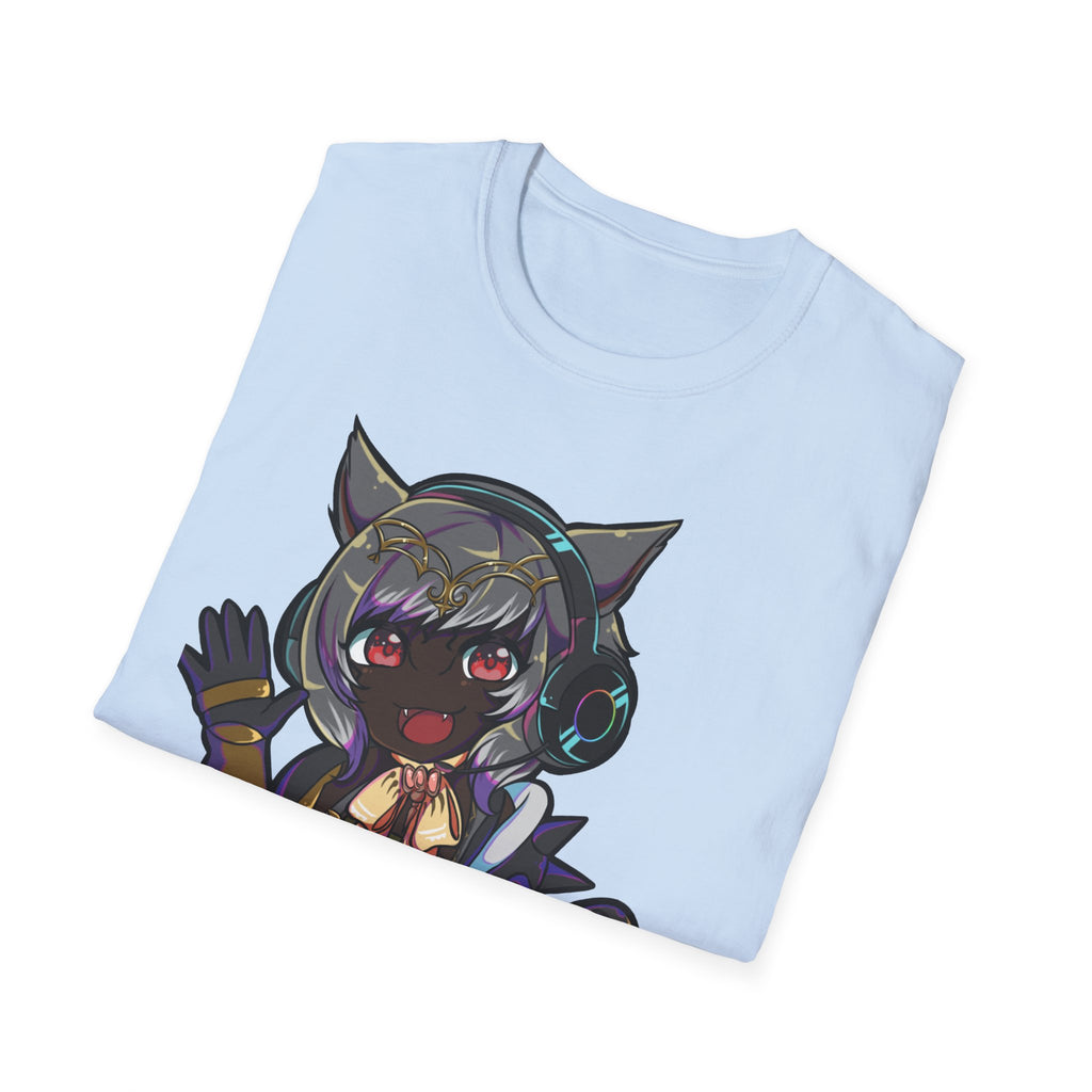 Aeverie Waving TShirt
