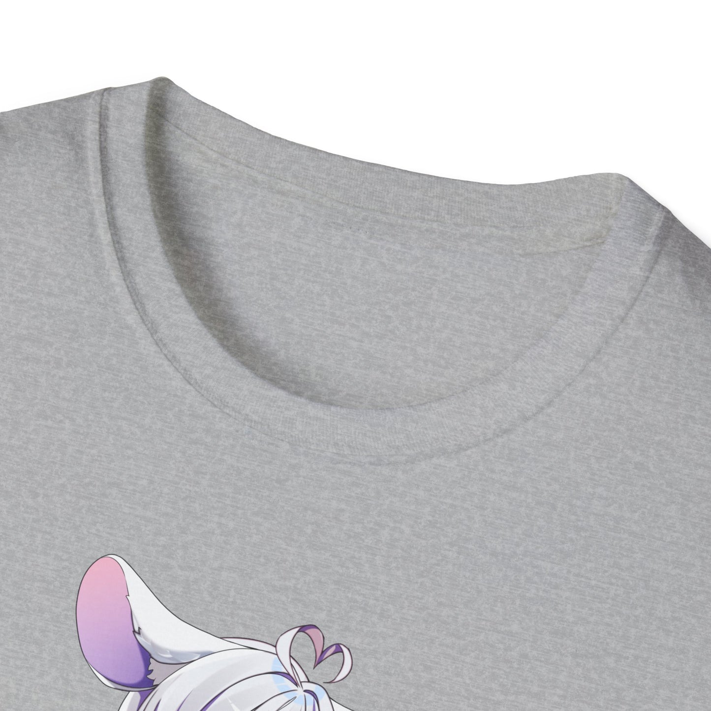 Falivana Baker TShirt