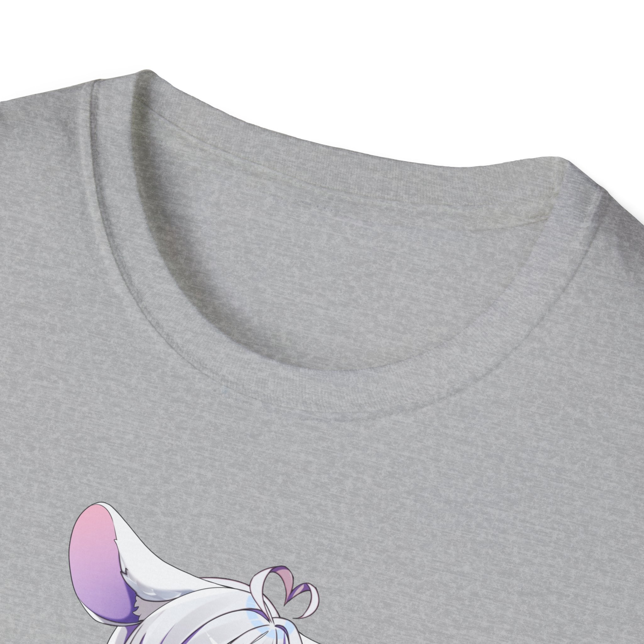 Falivana Baker TShirt