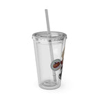 itzzrenz Skelly Tumbler