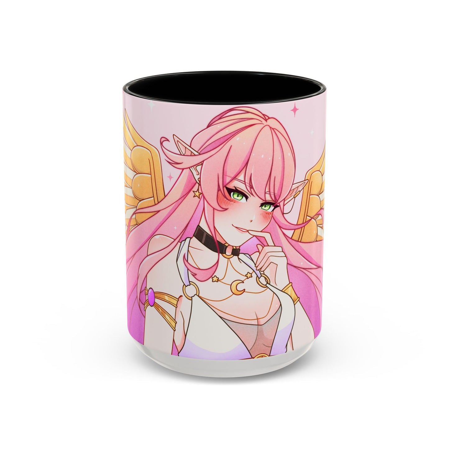 Seraphina Stelle Mug
