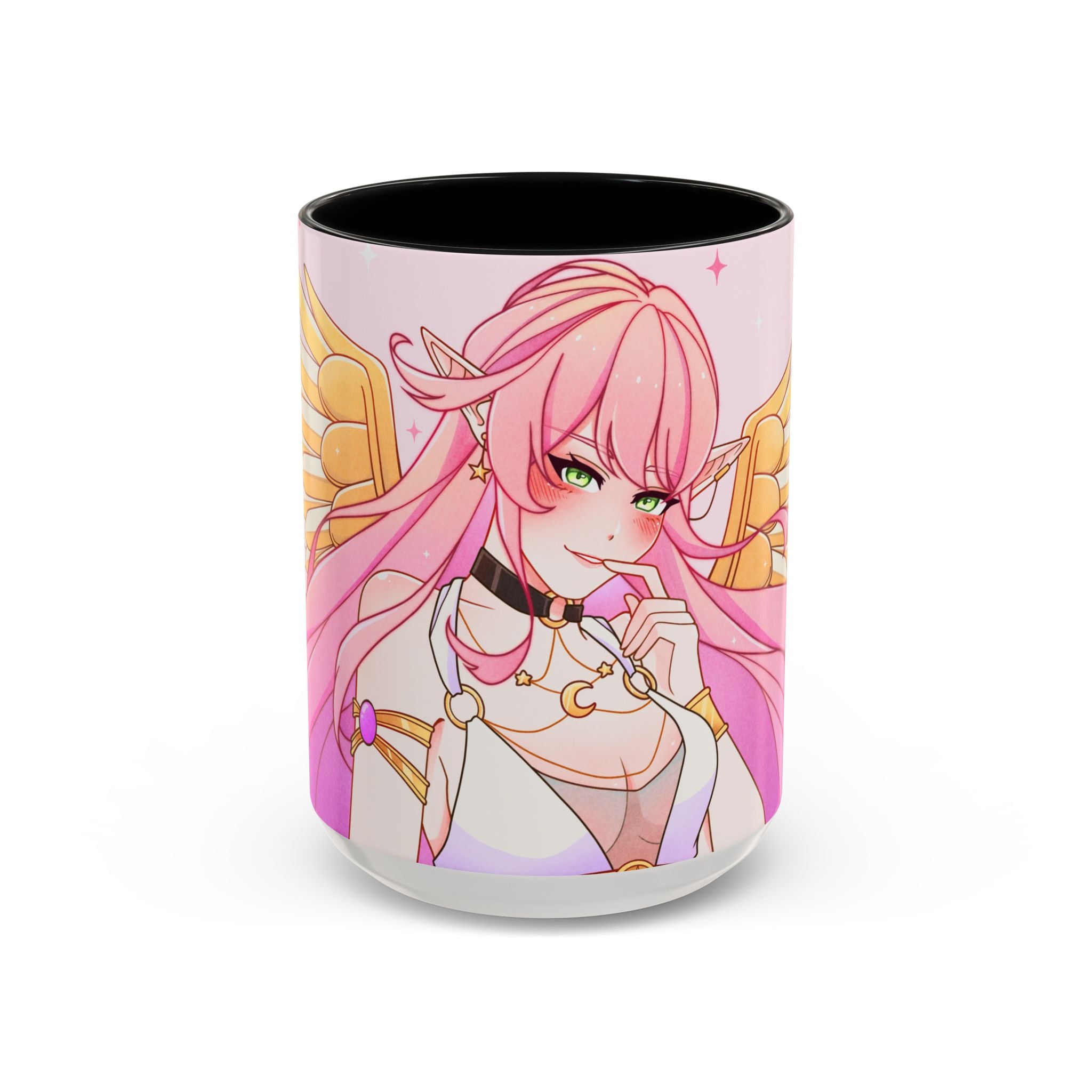 Seraphina Stelle Mug
