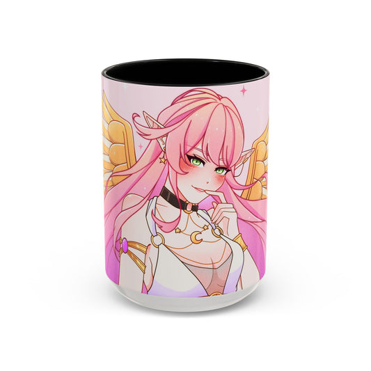 Seraphina Stelle Mug