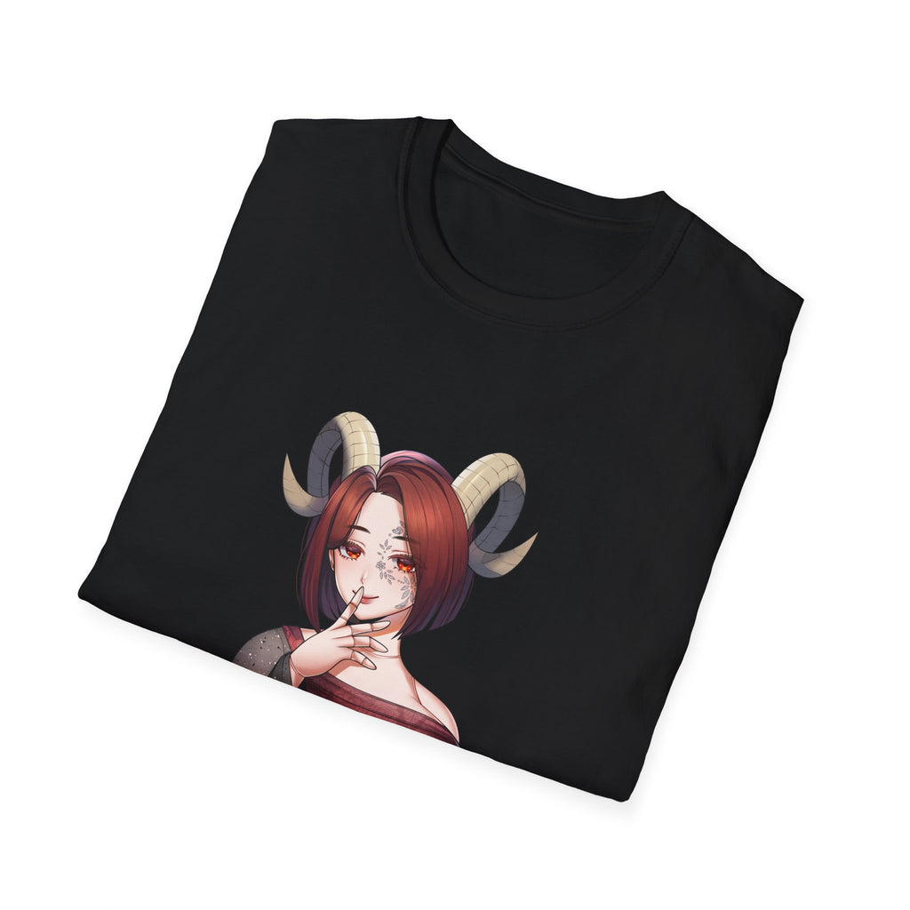 Haruluna TShirt