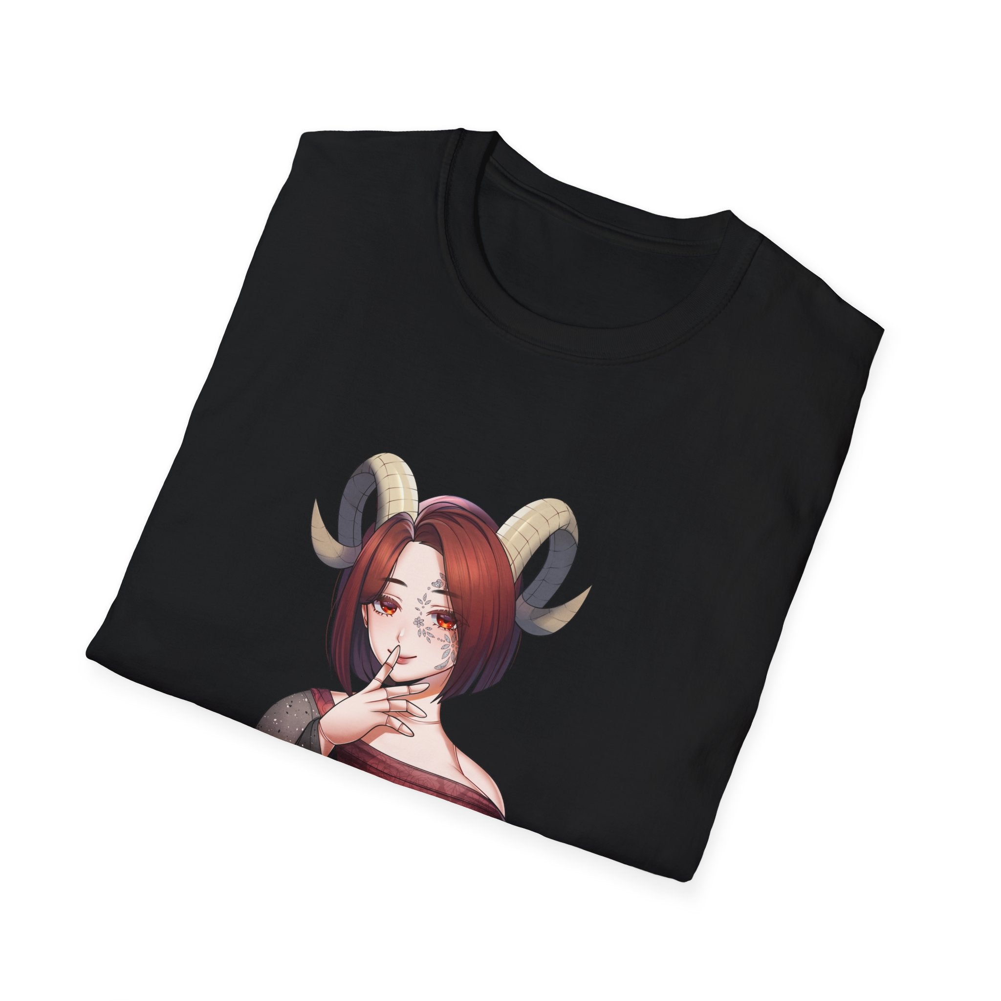 Haruluna TShirt