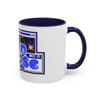 EdenEclipse "Logo" Mug