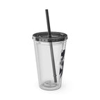 RozeyBlue "Waifu" Tumbler