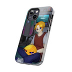 ACynicalSlime Phone Case