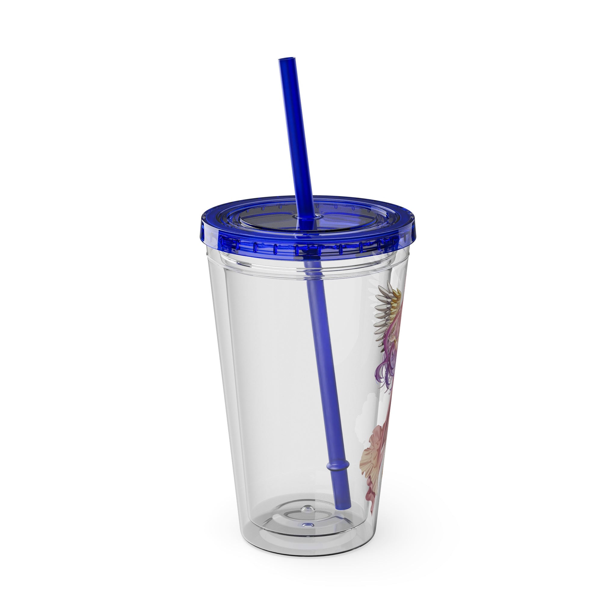 Seraphina Stelle Tumbler