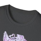 Jobooki TShirt