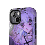 Jobooki Phone Case