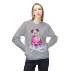 Cozy Gamer Bobamai Sweatshirt