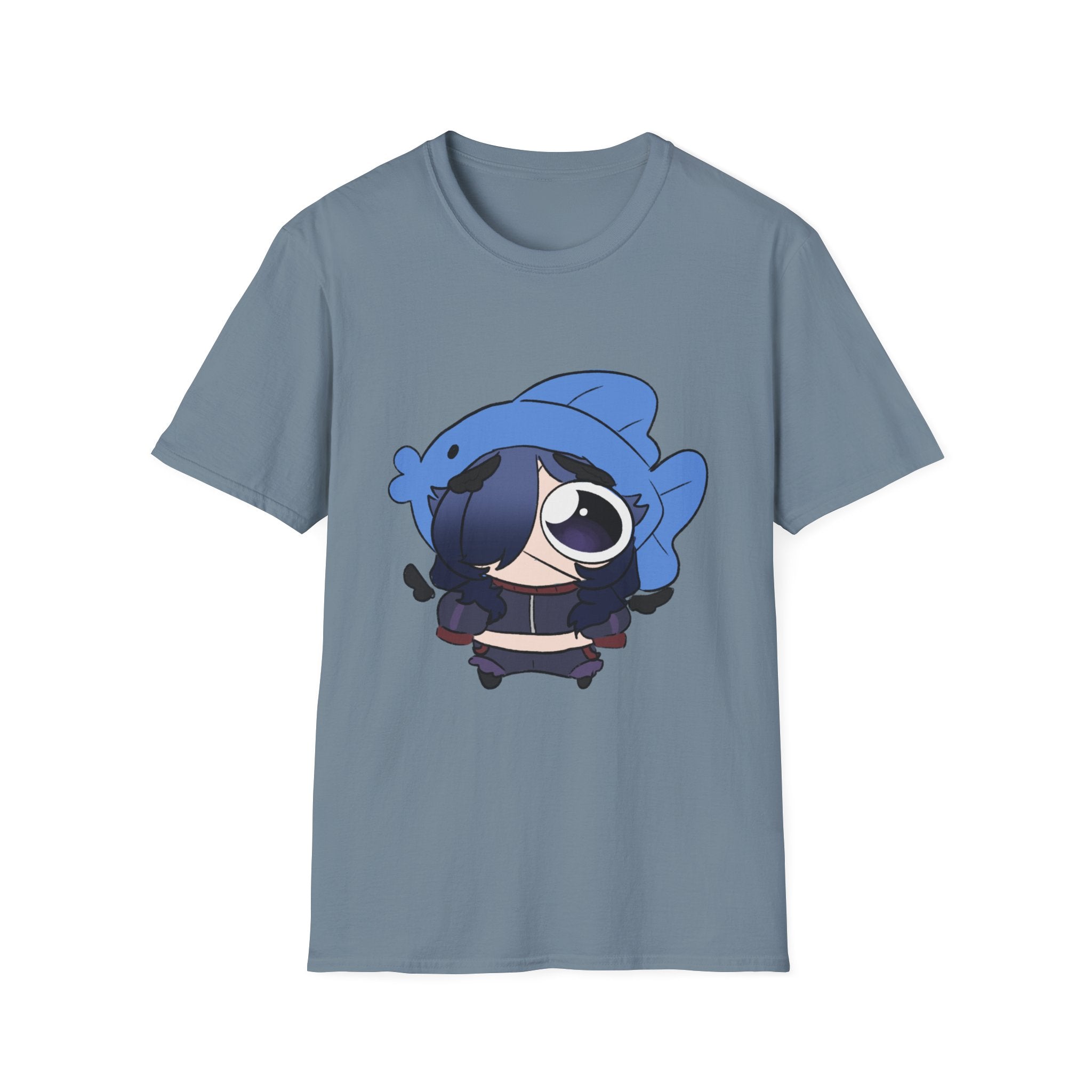 Soleil Starlight Shirt