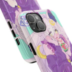 Nyanva "Sweet Treat" Phone case