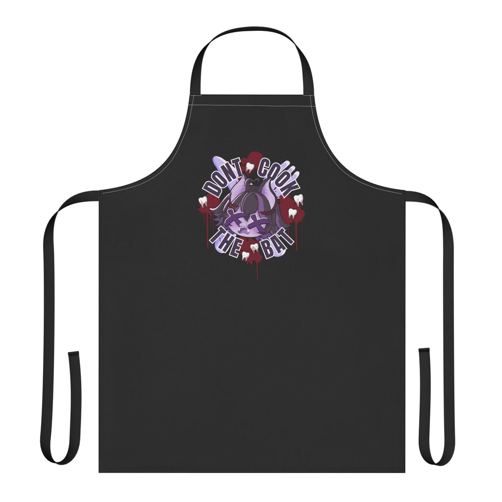 Battylotus Apron