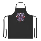 Battylotus Apron