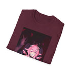 TwylaaVT "Synnful Lure" Shirt