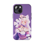 Sae Kaneko Phone Case