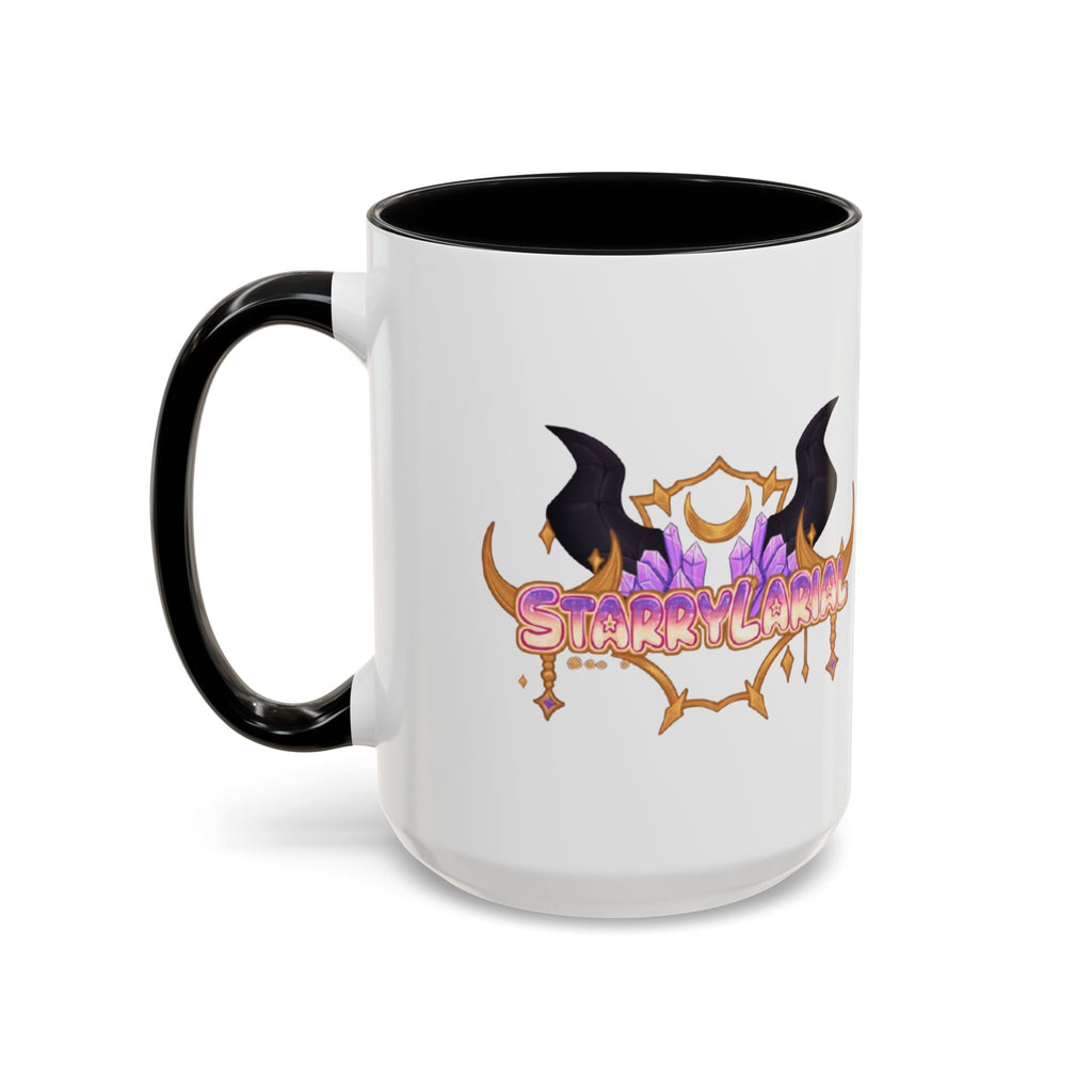 StarryLarial Mug