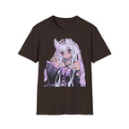Jobooki TShirt