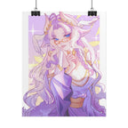 Koshirose Poster