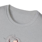 Kaeru Chibana Logo TShirt