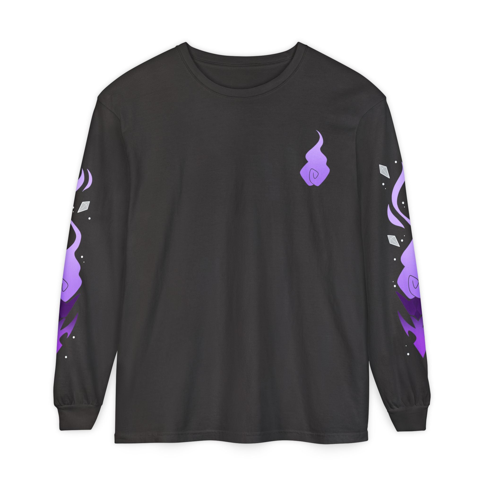 cromatosevt Designer Sweatshirt