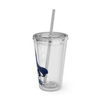 Siren Tumbler