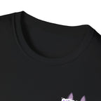 KaitlynPlayz "Logo" TShirt