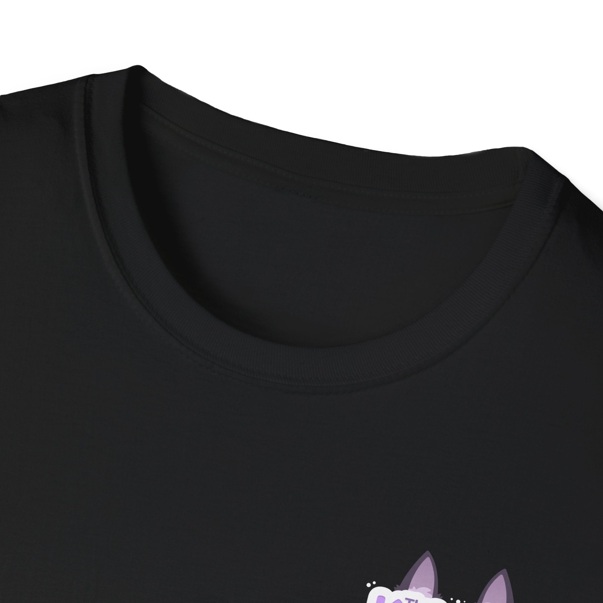 KaitlynPlayz "Logo" TShirt